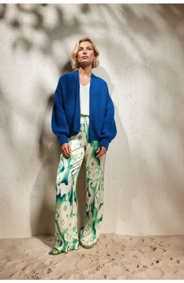 cardigan Magali