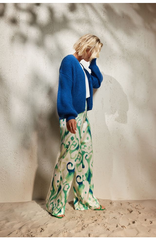 cardigan Magali