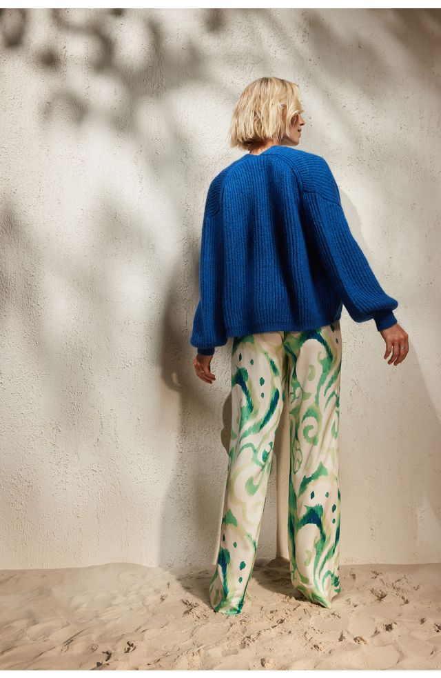 cardigan Magali