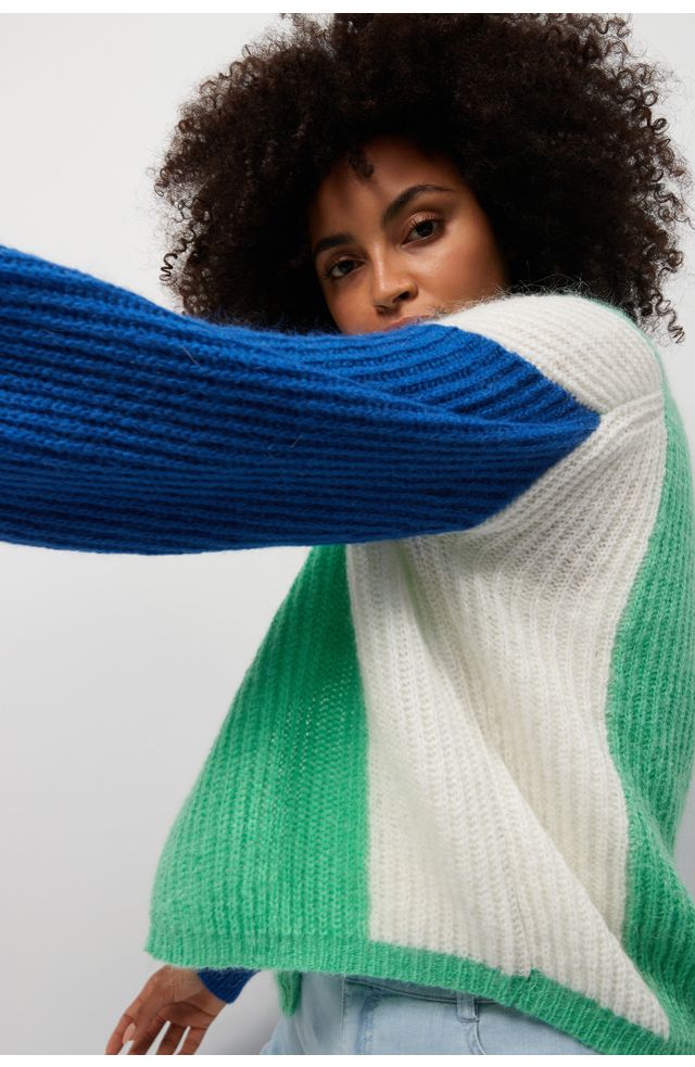 cardigan Magalo