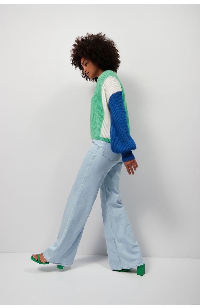 cardigan Magalo