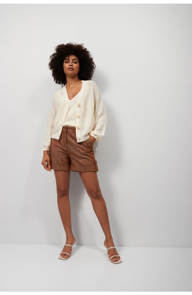 cardigan Wals