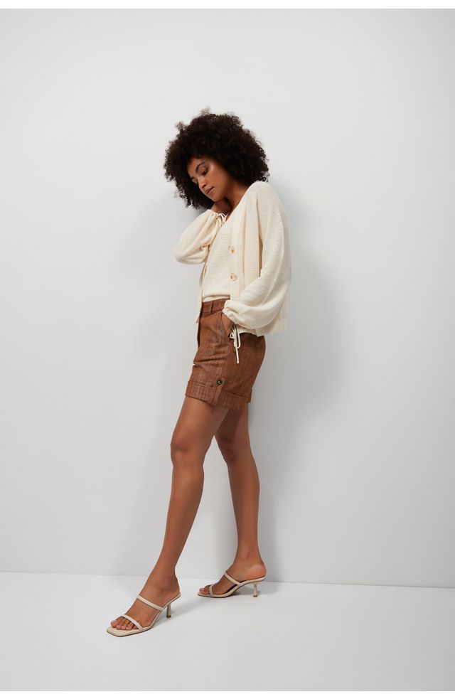 cardigan Wals