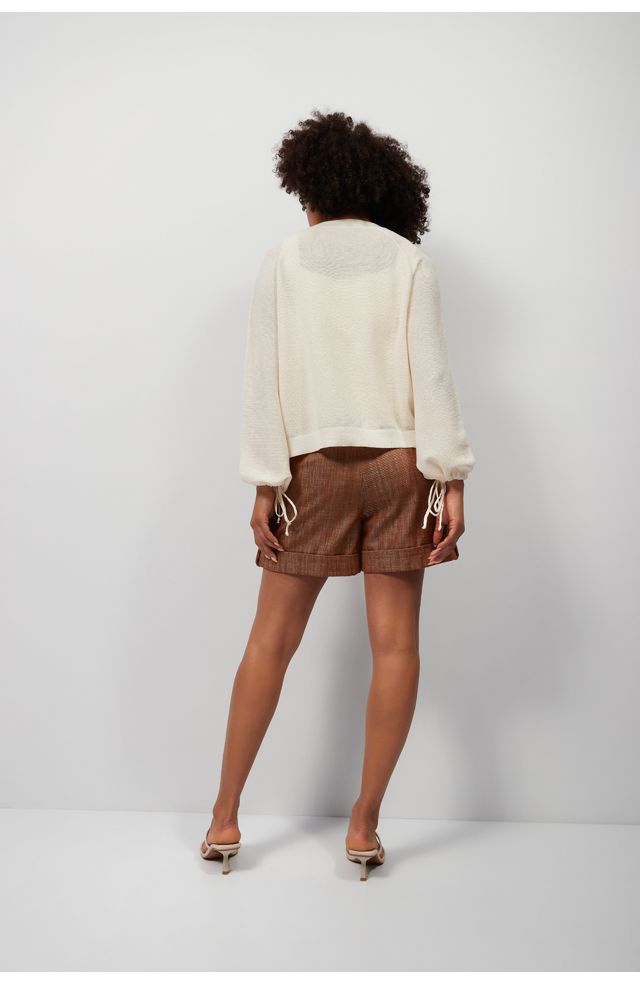 cardigan Wals