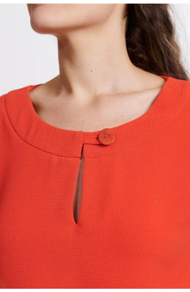blouse Bing