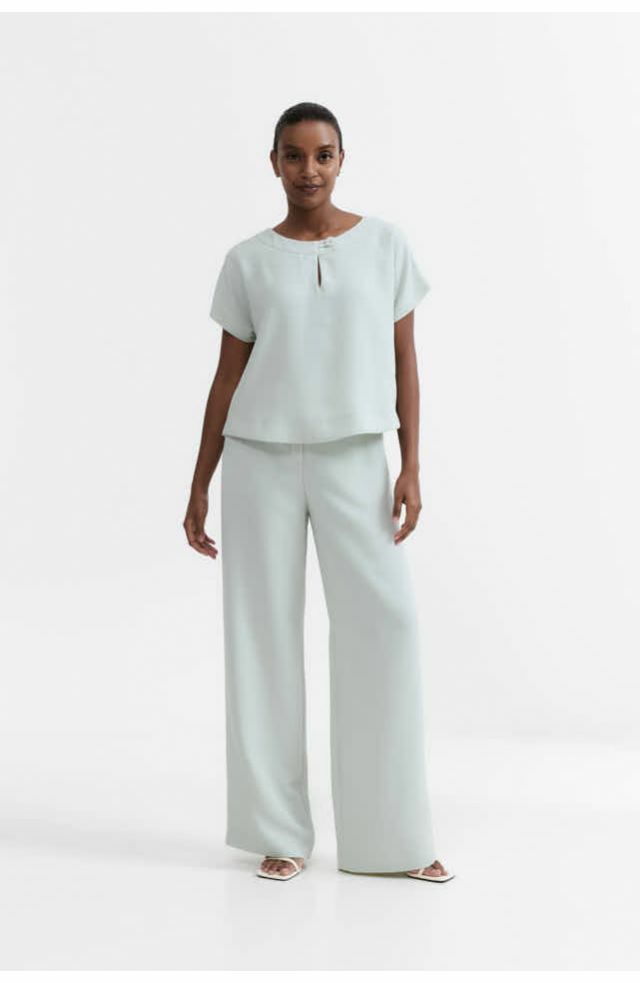 blouse Bing