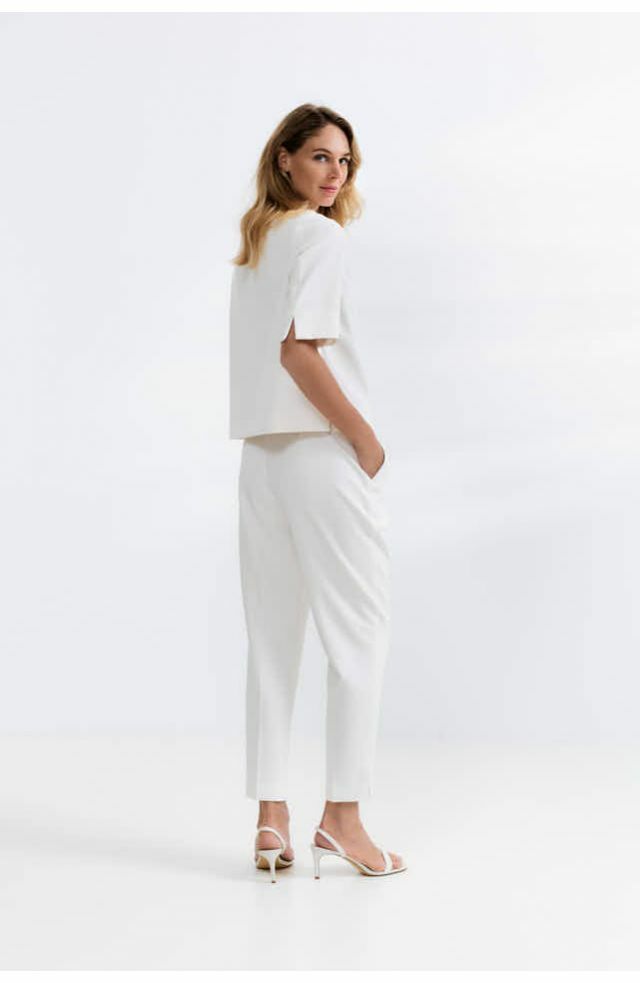 broek Bono