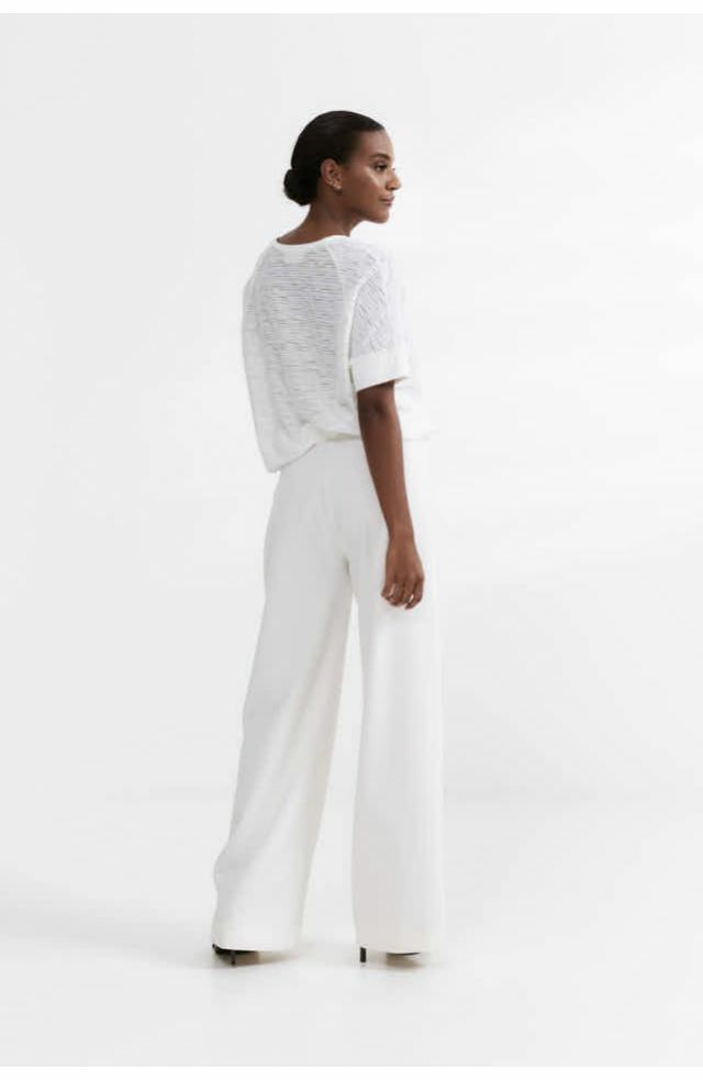 broek Bouisa