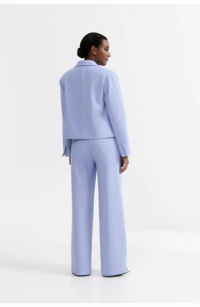 broek Bouisa