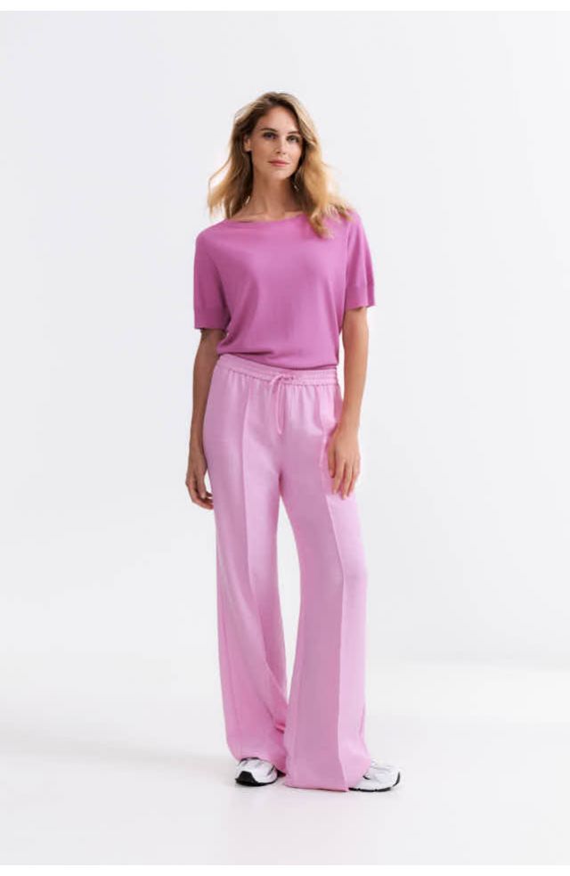 broek Lambada