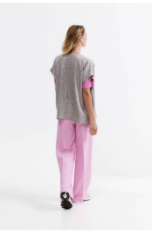 broek Lambada