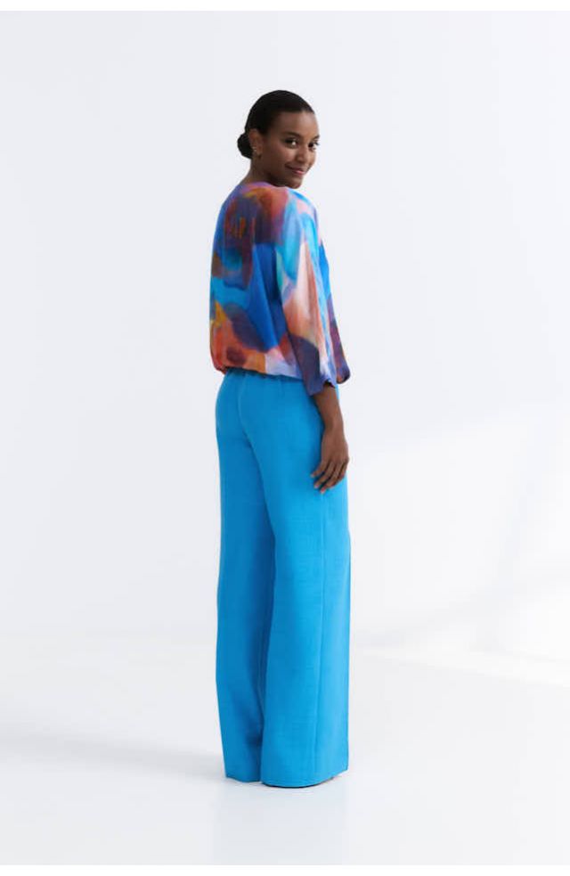 broek Lambada