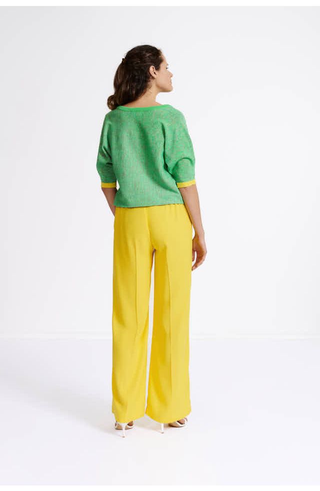 broek Lambo