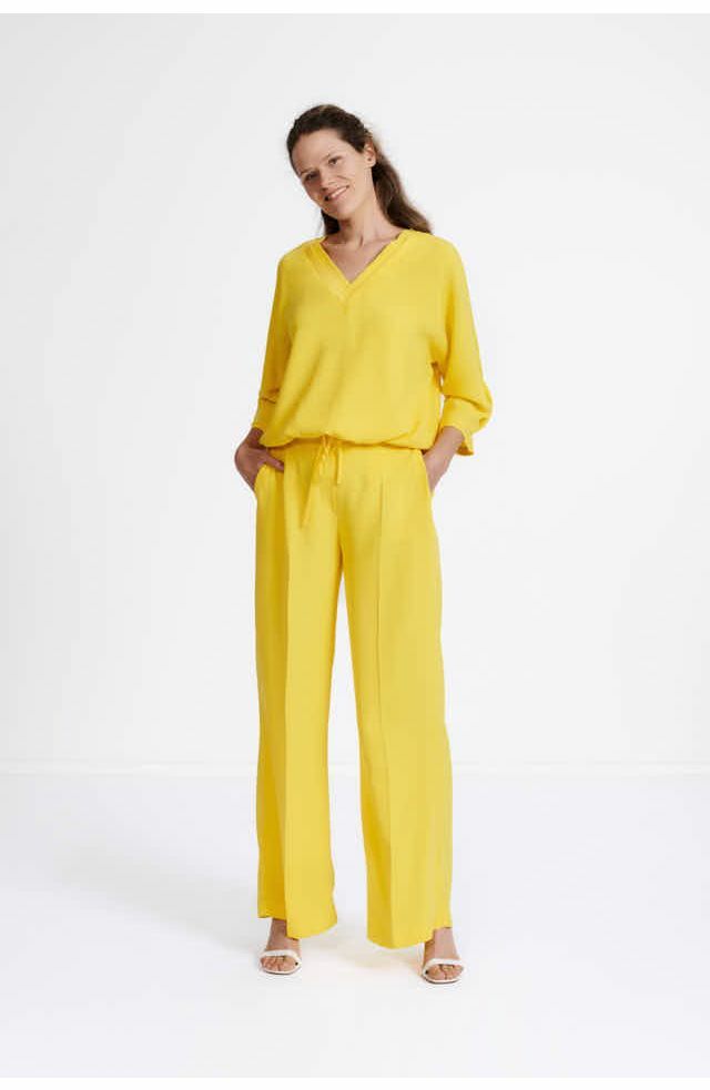 broek Lambo