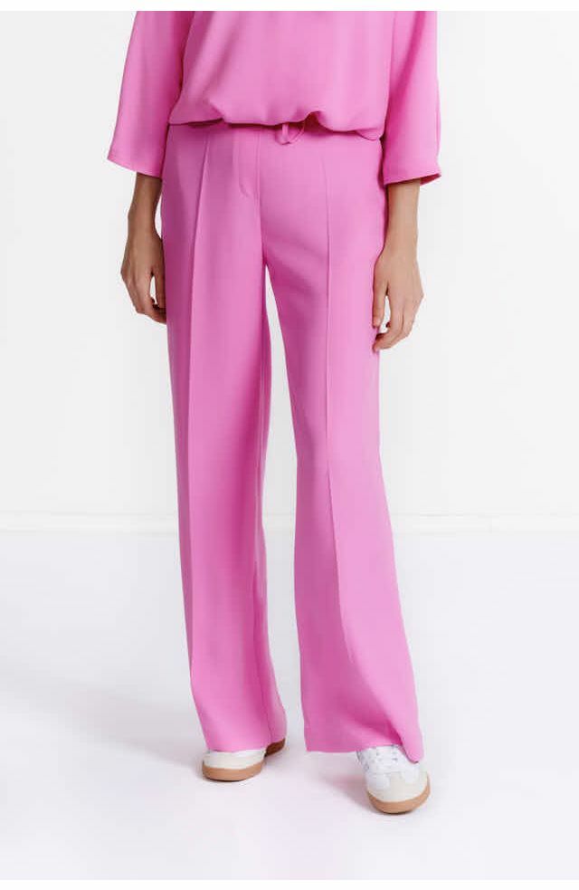 broek Lambo