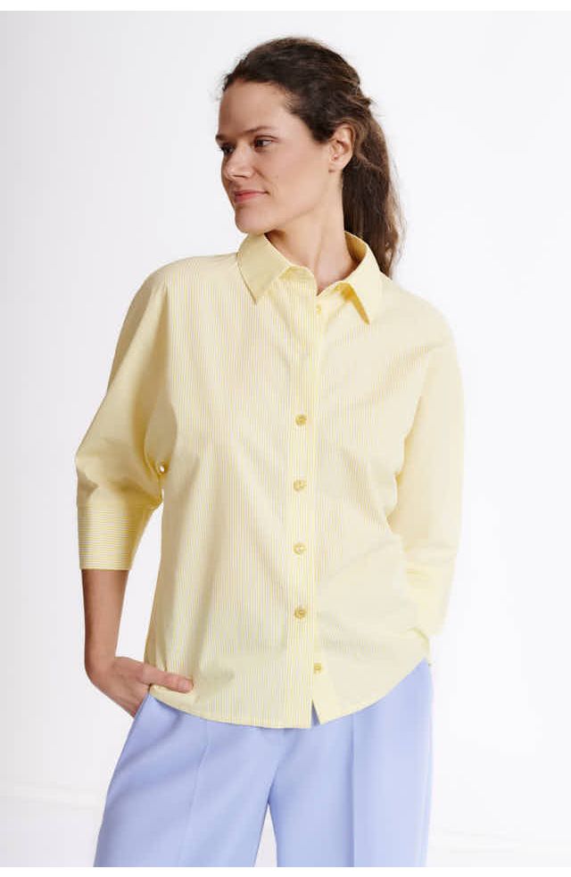 blouse Lanto