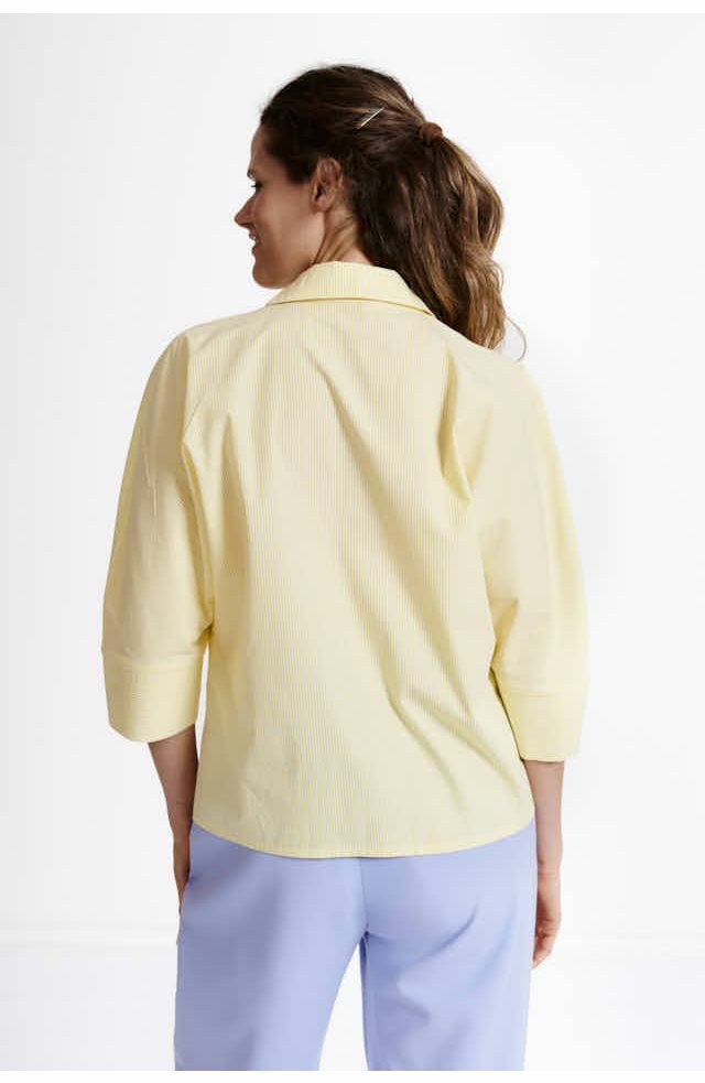 blouse Lanto