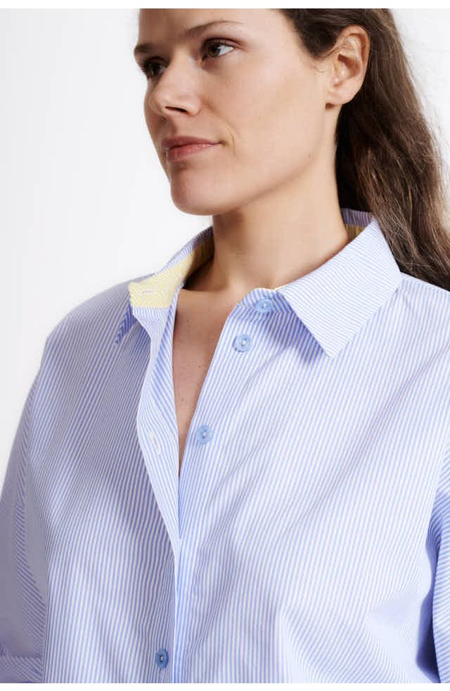 blouse Lanto