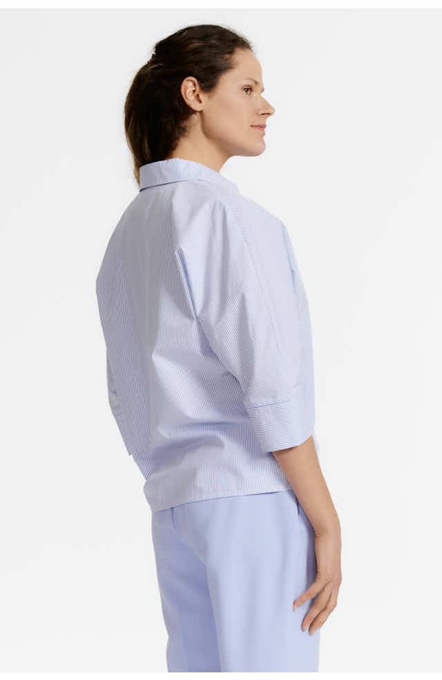 blouse Lanto
