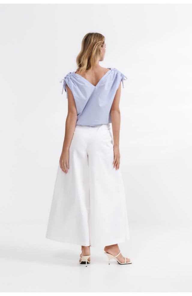 broek Laurent