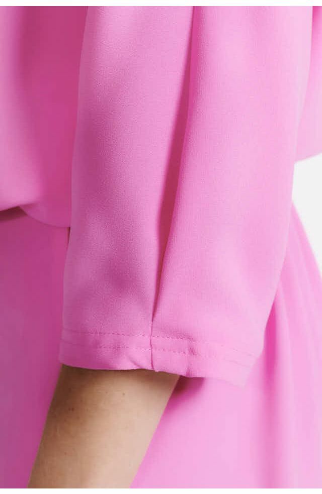 blouse Lazar