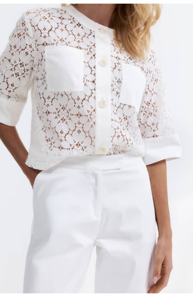broek Leandra