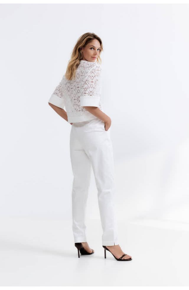 broek Leandra
