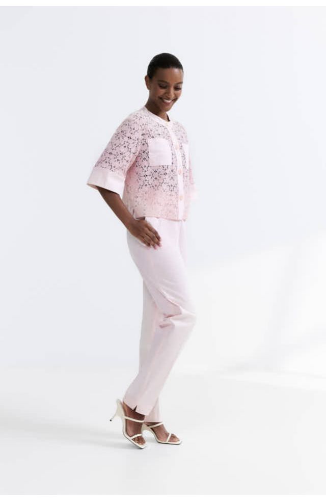 broek Leandra
