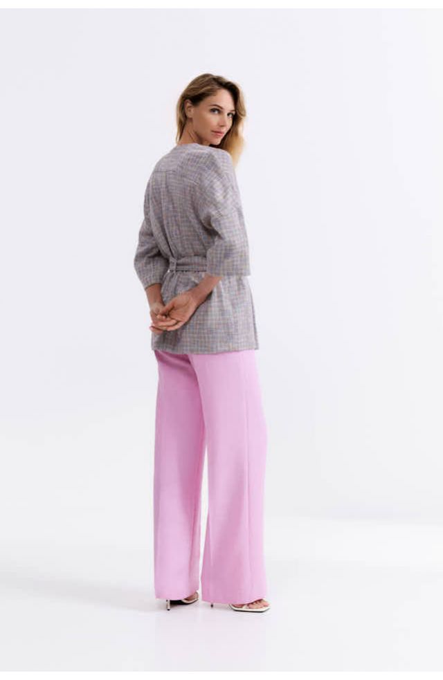 jacket Lenno