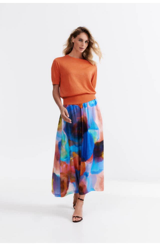 rok Lorita