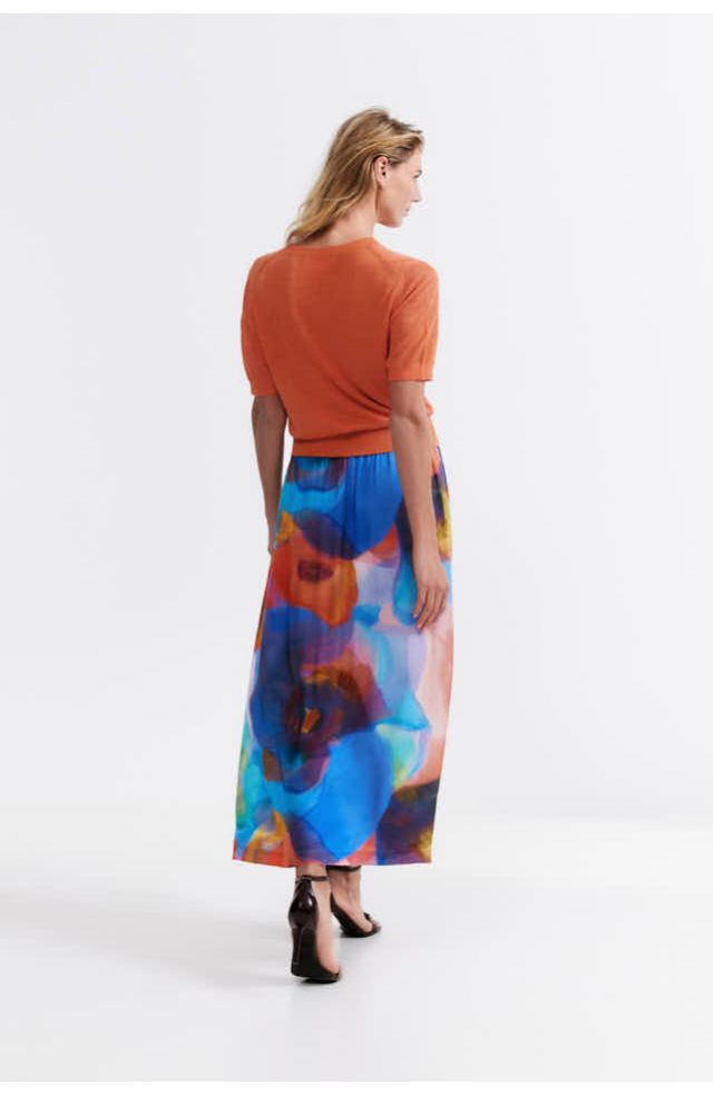rok Lorita