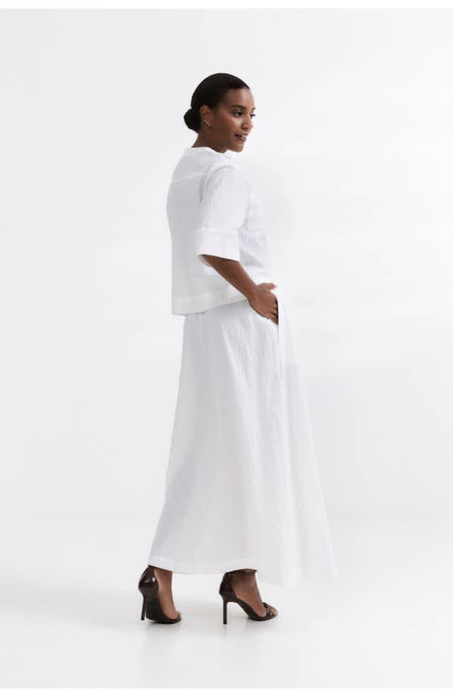 rok Lorita