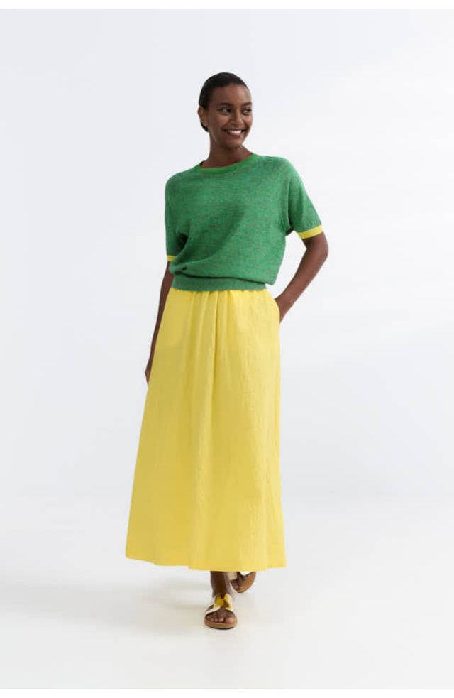 rok Lorita