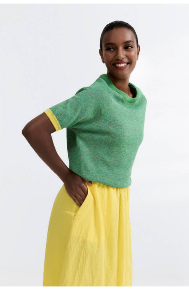 rok Lorita