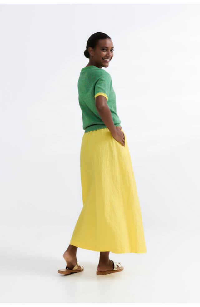 rok Lorita