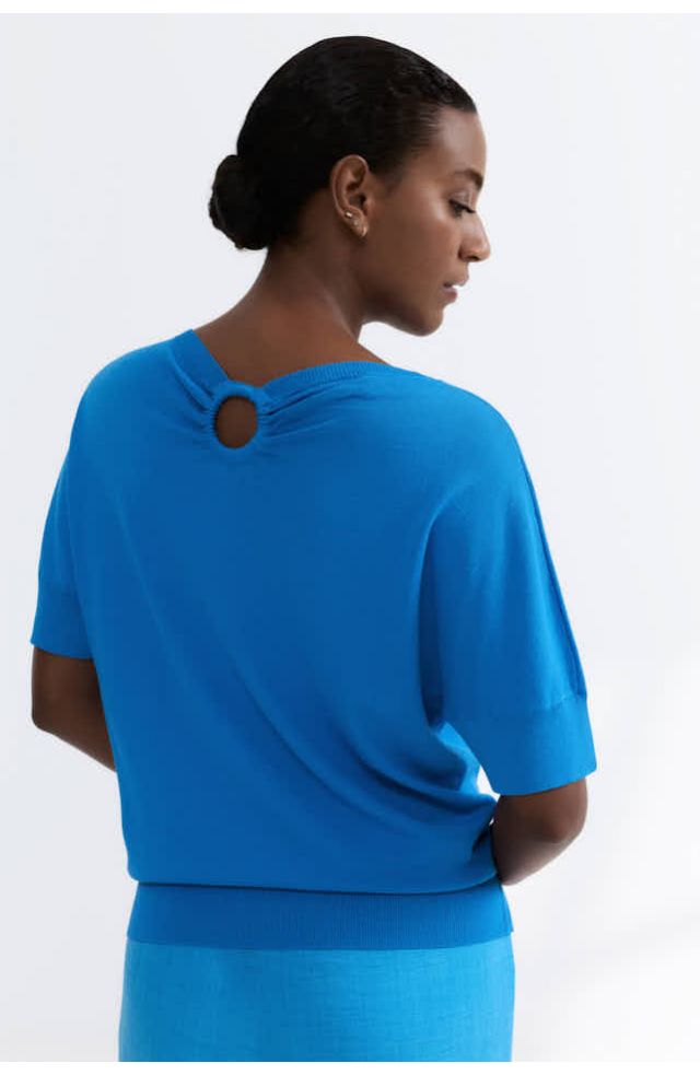 t-shirt Writer