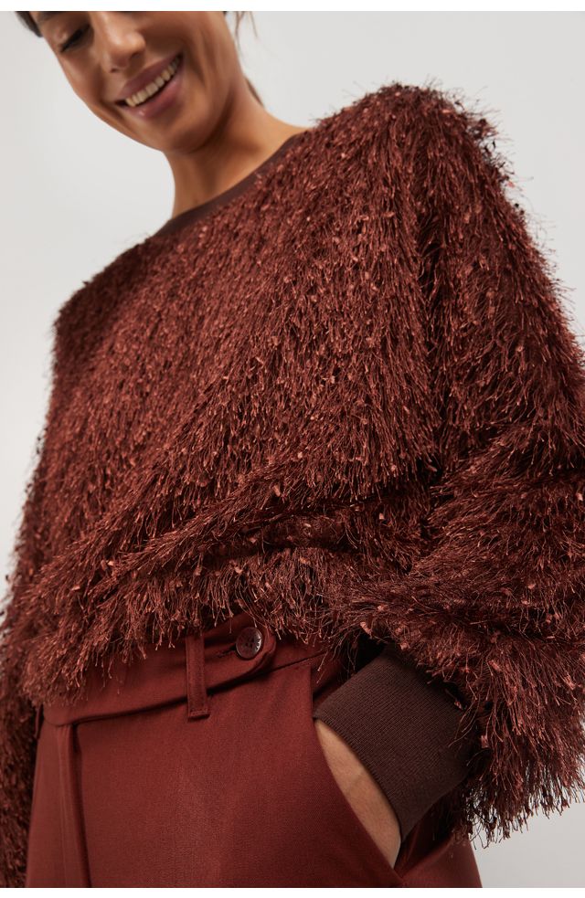 blouse Bea