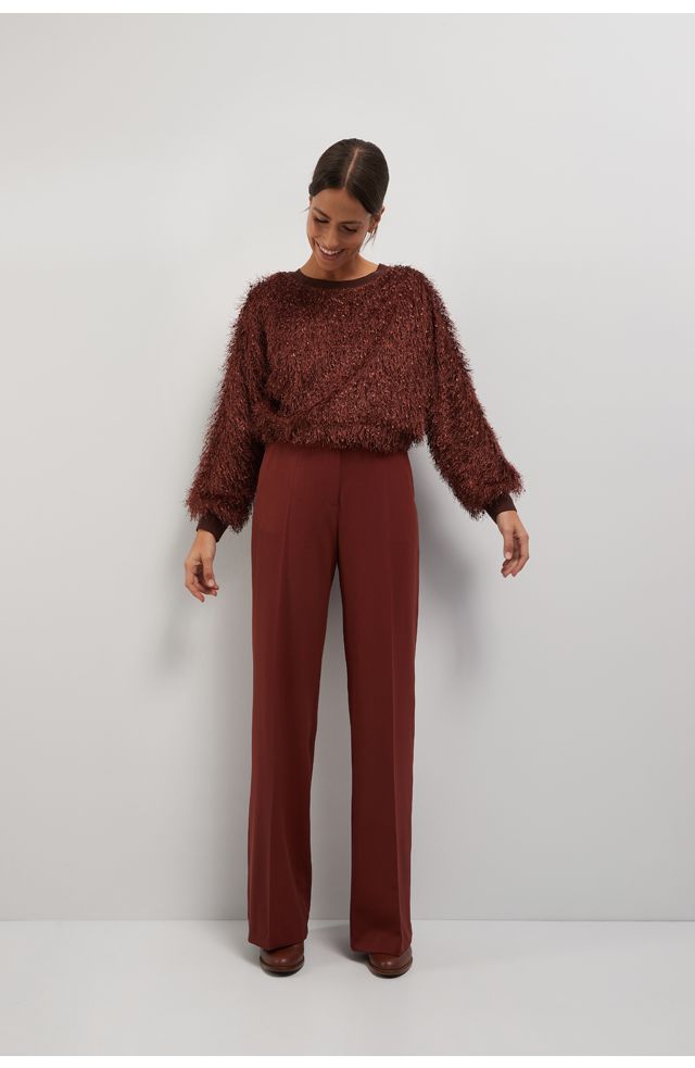 blouse Bea