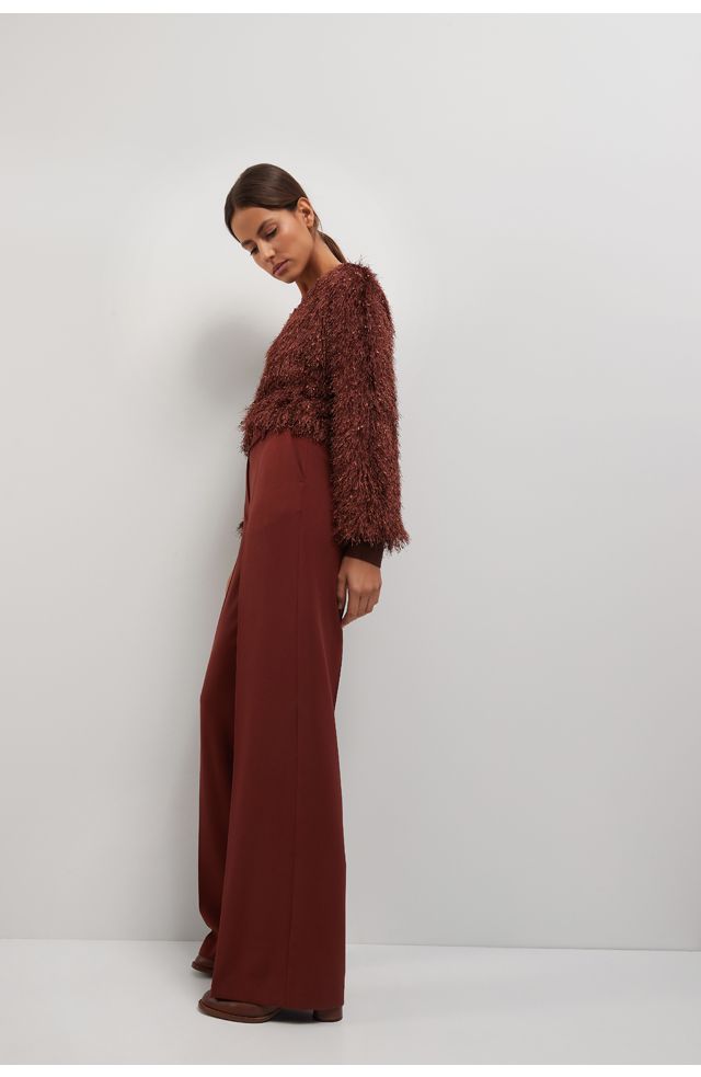 blouse Bea
