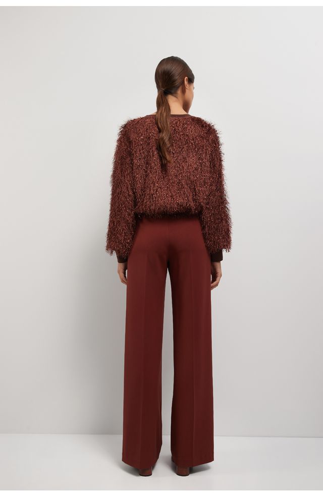 blouse Bea