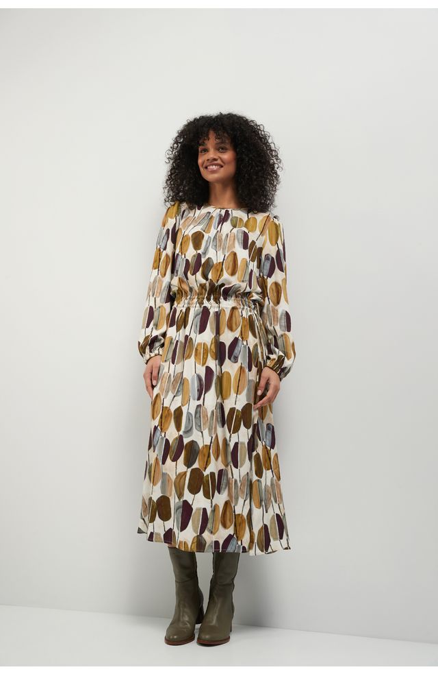 jurk Bliss
