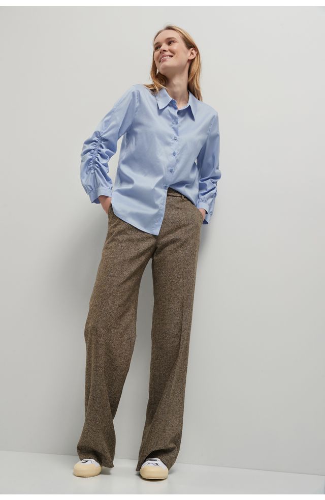 broek Lecco