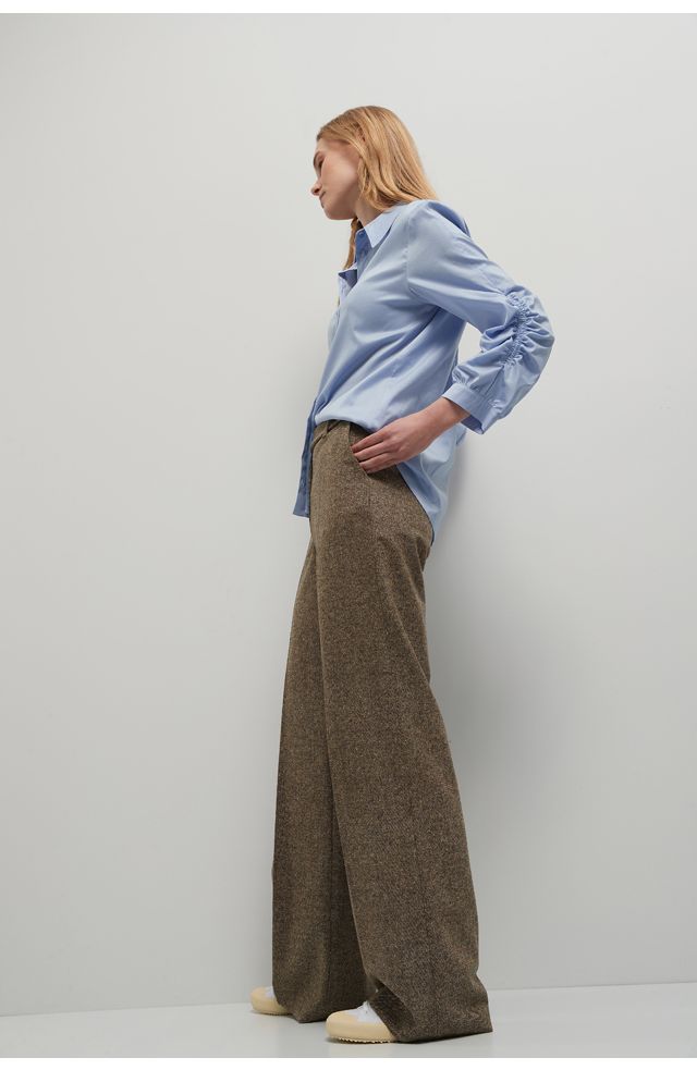 broek Lecco