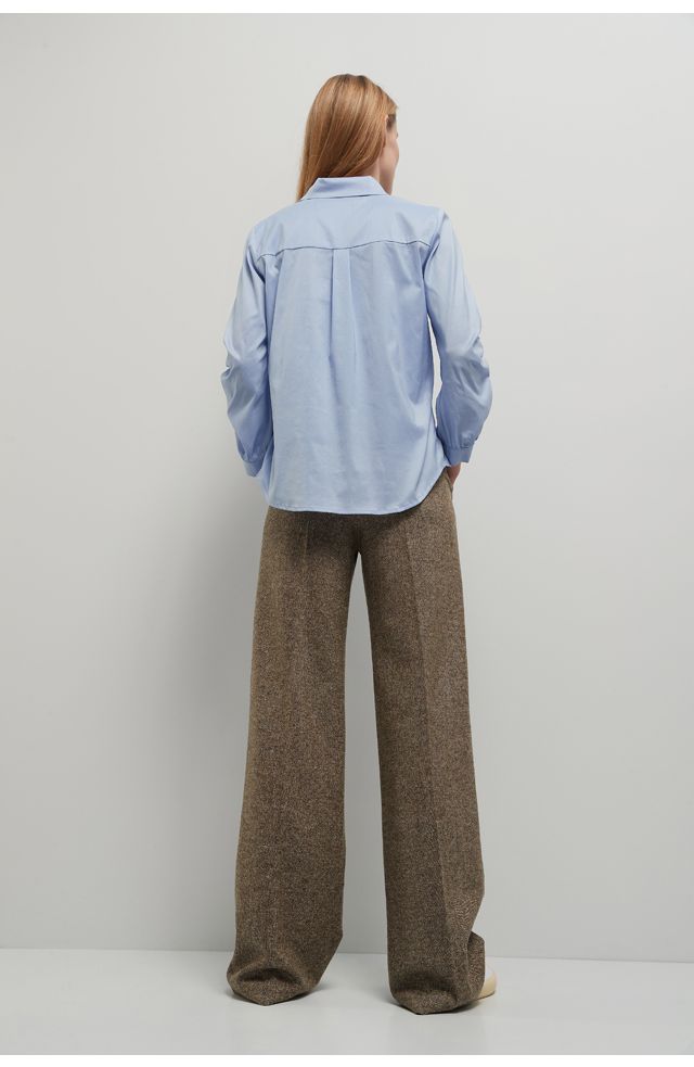 broek Lecco