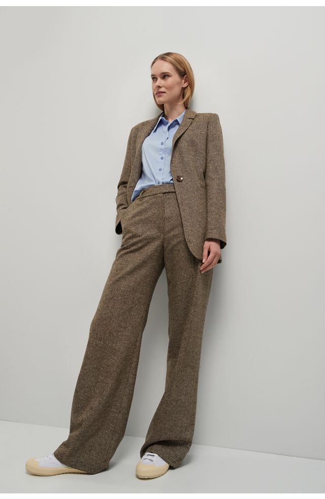 broek Lecco
