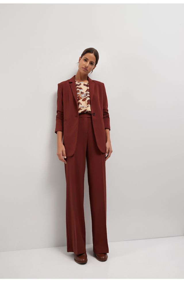 broek Lecco