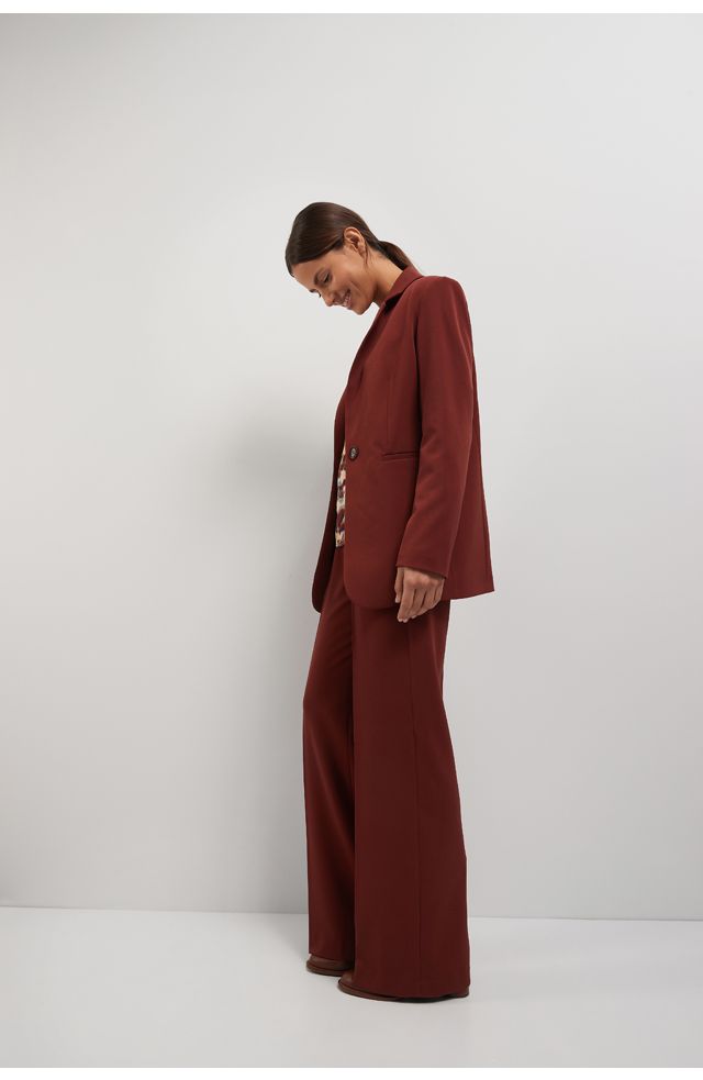broek Lecco