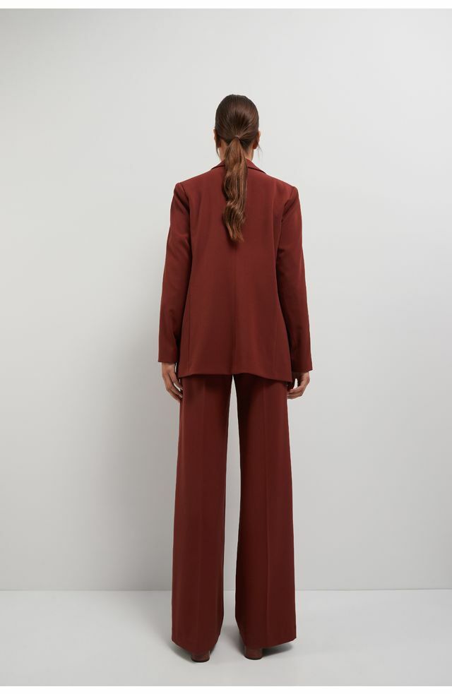 broek Lecco