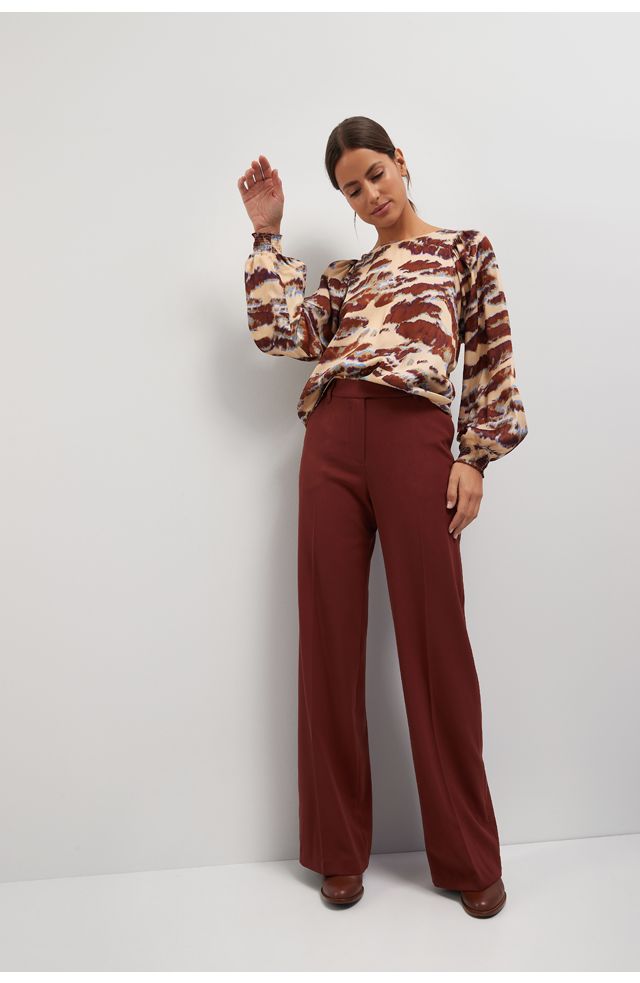 broek Lecco