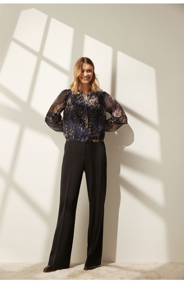 broek Lecco